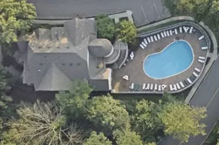 511 Chatfield Dr, Pequannock Township, NJ 07444 - Photo 26