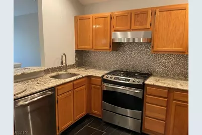 511 Chatfield Dr, Pequannock Township, NJ 07444 - Photo 8