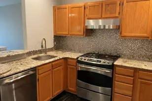 511 Chatfield Dr, Pequannock Township, NJ 07444 - Photo 8