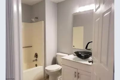 511 Chatfield Dr, Pequannock Township, NJ 07444 - Photo 14