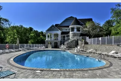 511 Chatfield Dr, Pequannock Township, NJ 07444 - Photo 28