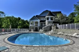 511 Chatfield Dr, Pequannock Township, NJ 07444 - Photo 28