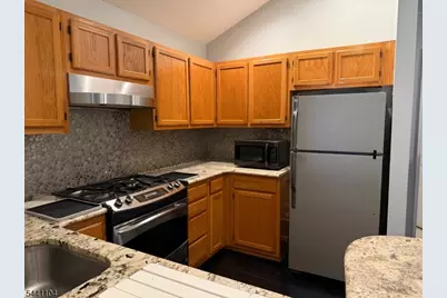 511 Chatfield Dr, Pequannock Township, NJ 07444 - Photo 6