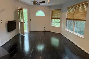 511 Chatfield Dr, Pequannock Township, NJ 07444 - Photo 10