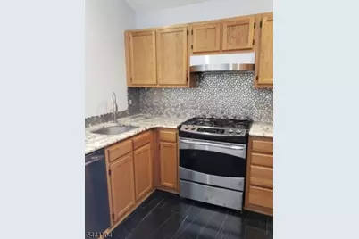 511 Chatfield Dr, Pequannock Township, NJ 07444 - Photo 6