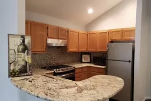 511 Chatfield Dr, Pequannock Township, NJ 07444 - Photo 4