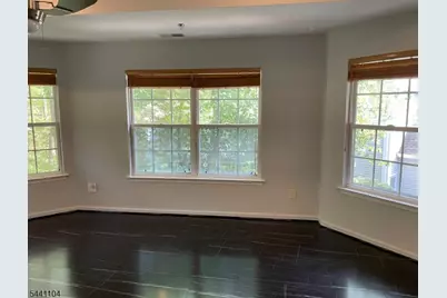 511 Chatfield Dr, Pequannock Township, NJ 07444 - Photo 12
