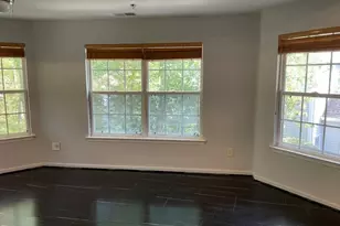 511 Chatfield Dr, Pequannock Township, NJ 07444 - Photo 12