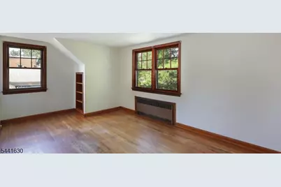 89 Ford Ave, Woodbridge Township, NJ 08863 - Photo 14