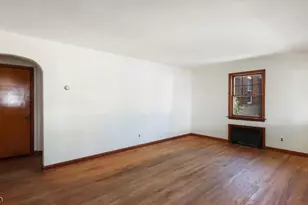 89 Ford Ave, Woodbridge Township, NJ 08863 - Photo 6