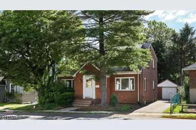 89 Ford Ave, Woodbridge Township, NJ 08863 - Photo 1