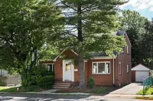89 Ford Ave, Woodbridge Township, NJ 08863 - Photo 1