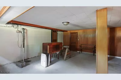 89 Ford Ave, Woodbridge Township, NJ 08863 - Photo 22