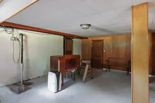 89 Ford Ave, Woodbridge Township, NJ 08863 - Photo 22