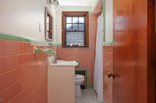 89 Ford Ave, Woodbridge Township, NJ 08863 - Photo 20