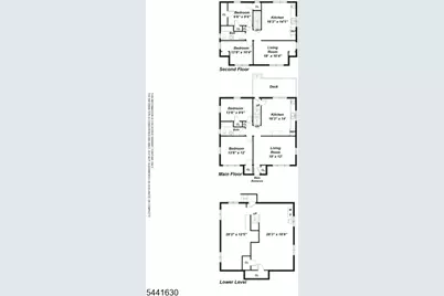 89 Ford Ave, Woodbridge Township, NJ 08863 - Photo 24