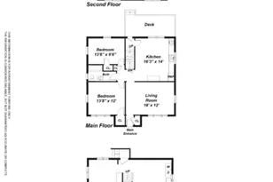 89 Ford Ave, Woodbridge Township, NJ 08863 - Photo 24