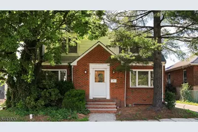89 Ford Ave, Woodbridge Township, NJ 08863 - Photo 2