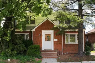 89 Ford Ave, Woodbridge Township, NJ 08863 - Photo 2