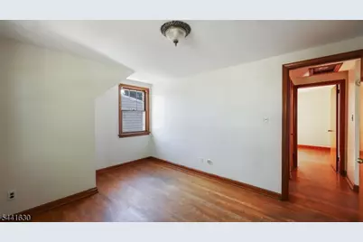 89 Ford Ave, Woodbridge Township, NJ 08863 - Photo 18