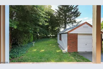 89 Ford Ave, Woodbridge Township, NJ 08863 - Photo 30