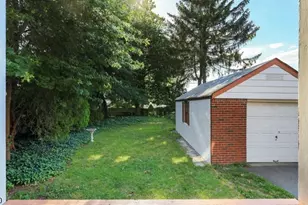 89 Ford Ave, Woodbridge Township, NJ 08863 - Photo 30