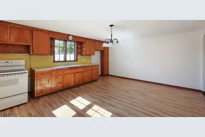 89 Ford Ave, Woodbridge Township, NJ 08863 - Photo 16