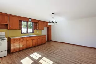 89 Ford Ave, Woodbridge Township, NJ 08863 - Photo 16