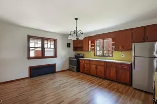 89 Ford Ave, Woodbridge Township, NJ 08863 - Photo 8