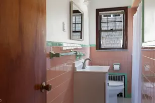 89 Ford Ave, Woodbridge Township, NJ 08863 - Photo 12