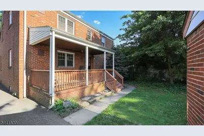 89 Ford Ave, Woodbridge Township, NJ 08863 - Photo 28