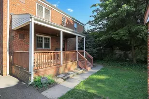 89 Ford Ave, Woodbridge Township, NJ 08863 - Photo 28