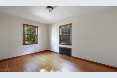 89 Ford Ave, Woodbridge Township, NJ 08863 - Photo 10