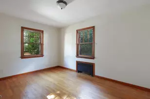 89 Ford Ave, Woodbridge Township, NJ 08863 - Photo 10