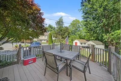 2 Shawnee Trail, Denville, NJ 07834 - Photo 32