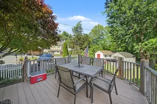 2 Shawnee Trail, Denville, NJ 07834 - Photo 32