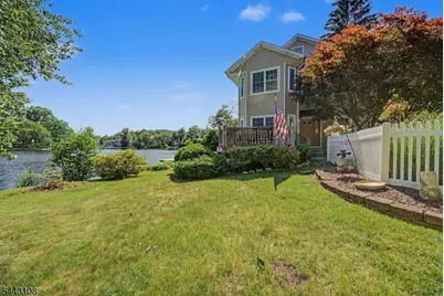 2 Shawnee Trail, Denville, NJ 07834 - Photo 44