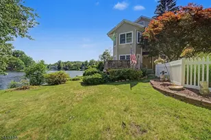 2 Shawnee Trail, Denville, NJ 07834 - Photo 44