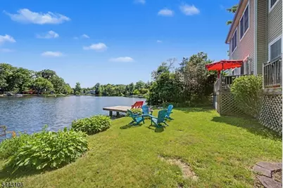 2 Shawnee Trail, Denville, NJ 07834 - Photo 46