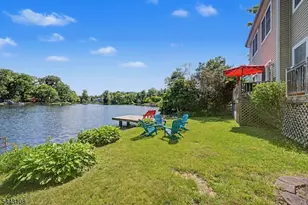2 Shawnee Trail, Denville, NJ 07834 - Photo 46