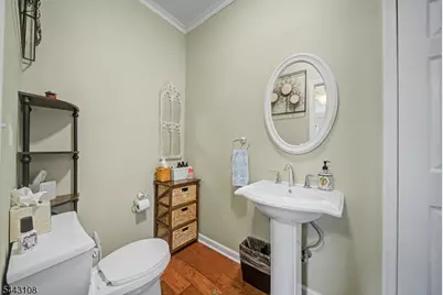 2 Shawnee Trail, Denville, NJ 07834 - Photo 18
