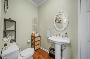 2 Shawnee Trail, Denville, NJ 07834 - Photo 18