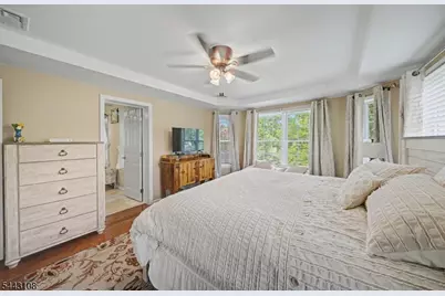2 Shawnee Trail, Denville, NJ 07834 - Photo 26