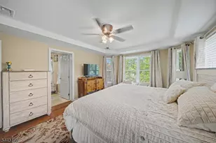 2 Shawnee Trail, Denville, NJ 07834 - Photo 26