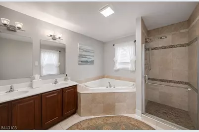 2 Shawnee Trail, Denville, NJ 07834 - Photo 28