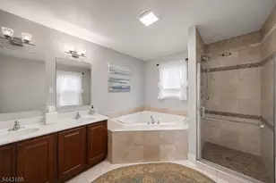 2 Shawnee Trail, Denville, NJ 07834 - Photo 28