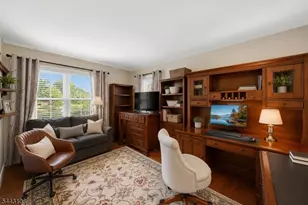 2 Shawnee Trail, Denville, NJ 07834 - Photo 20