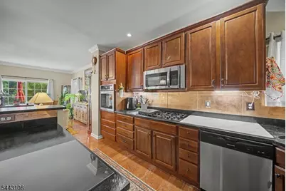 2 Shawnee Trail, Denville, NJ 07834 - Photo 14