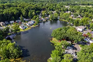 2 Shawnee Trail, Denville, NJ 07834 - Photo 42