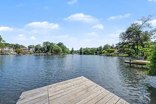 2 Shawnee Trail, Denville, NJ 07834 - Photo 38